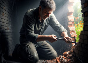 زندگی بدون بدهی